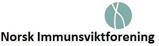 Norsk Immunsviktforening.png