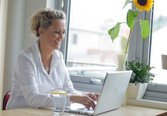 Ny nasjonal anbefaling: Kompetansestige CBRNE for Helseforetakene 