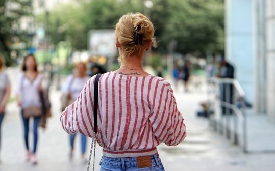 Hvor du bor påvirker NEET-status blant unge i Europa