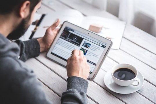 Psykisk helse på arbeidsplassen: Økonomisk evaluering av digitale helseintervensjoner