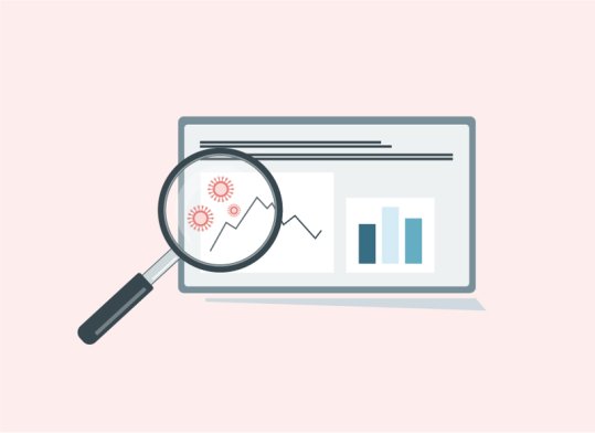 Nytt verktøy for kommuneoverleger (KoSy)