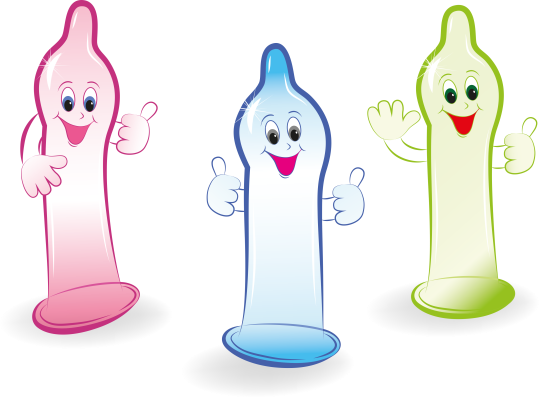 Sterk økning av klamydia og gonoré i 2022