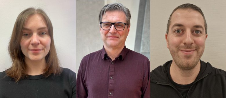 Nye sider om allergologi