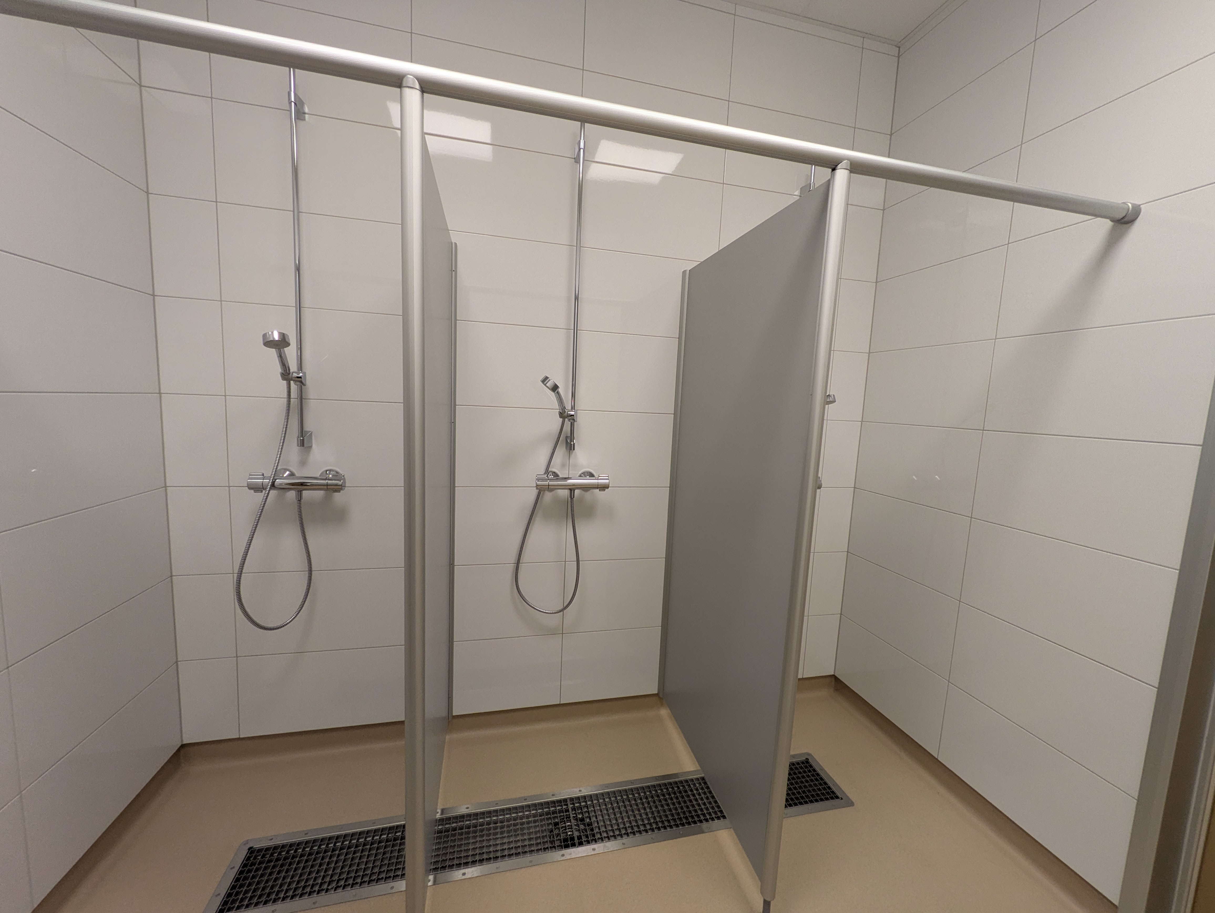 Dekon fasiliteter Sykehuset Nordmøre og Romsdal 2.jpg