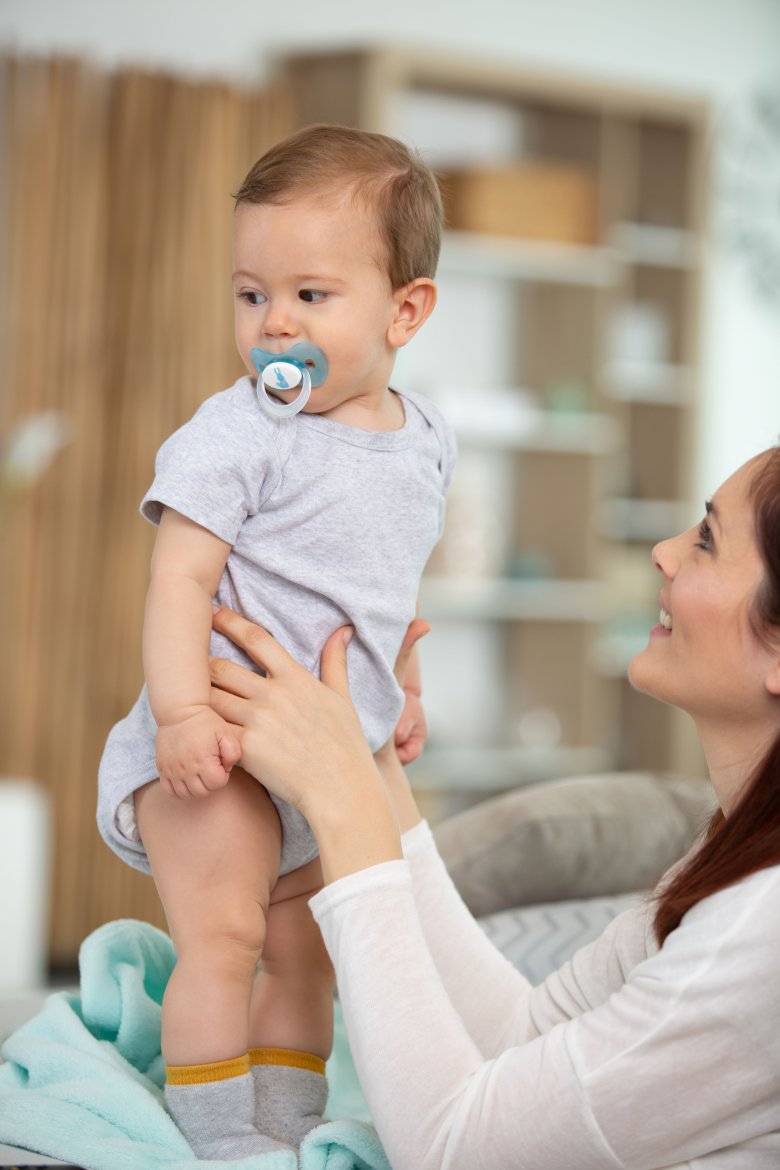 Høy tilfredshet blant kvinner som føder i sommermånedene