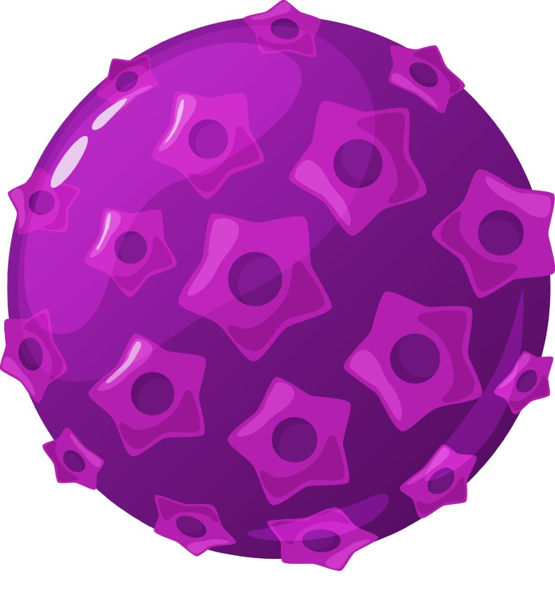 Norge har verdens høyeste vaksinasjonsdekning mot HPV