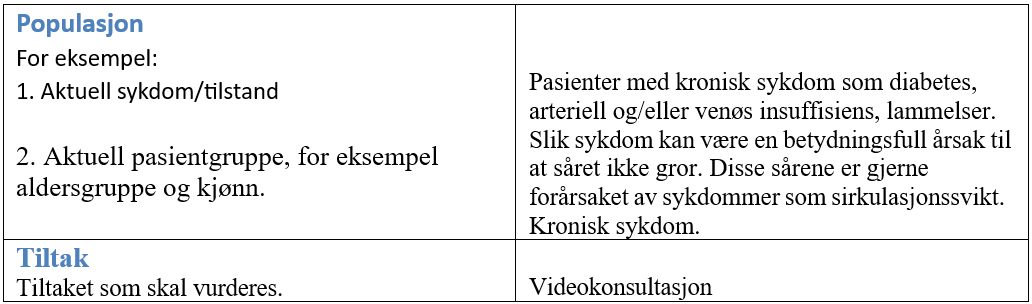 Spørre.png
