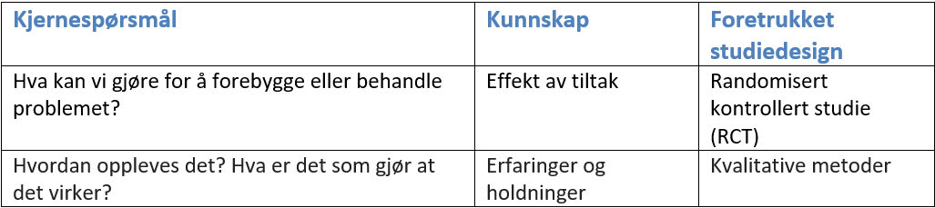 Kjernespørsmålet.png