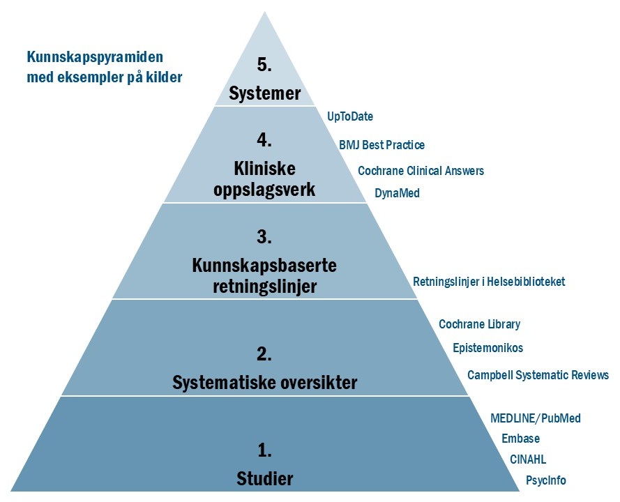 Kunnskapspyramiden med eksempler.jpg