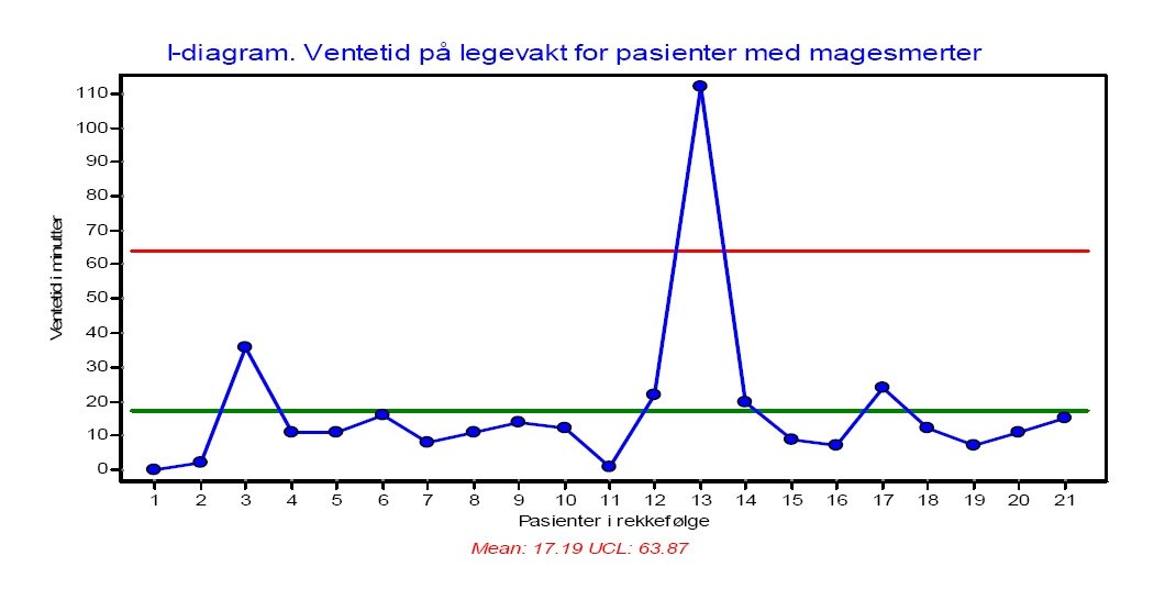 demestbrukte01