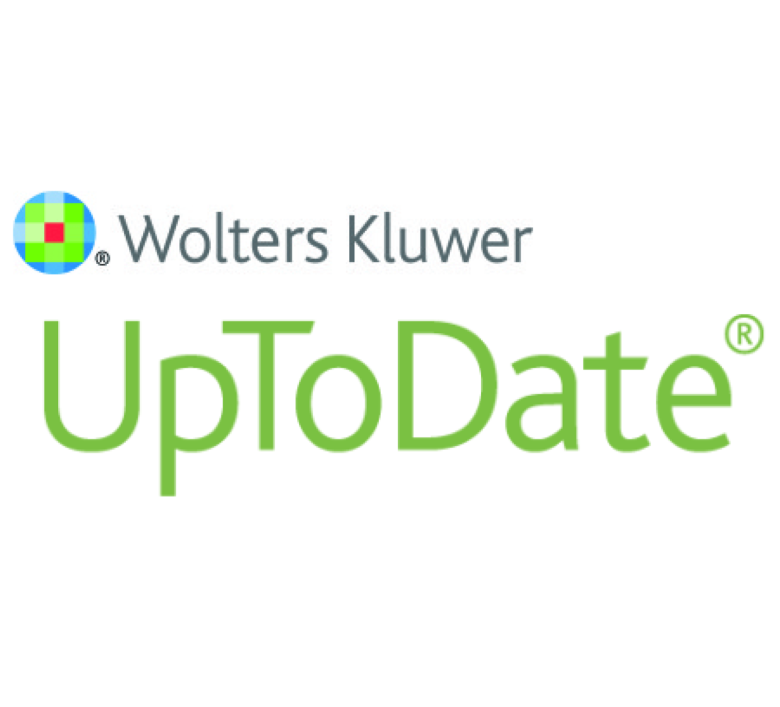 Endringer i Helsebibliotekets tilbud fra 1. april: UpToDate videreføres