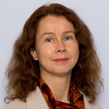 rosvik-anne-hilde-mg-2056.png