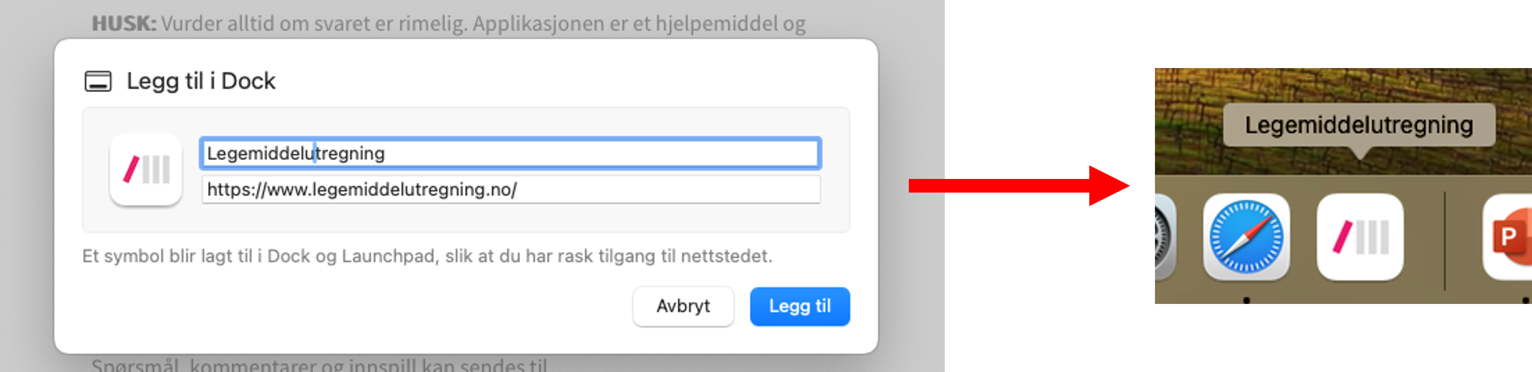 LMU-MAC-Safari-T4b.png