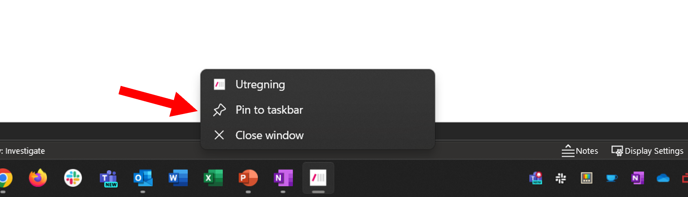 LMU-PC-Chrome-3.png