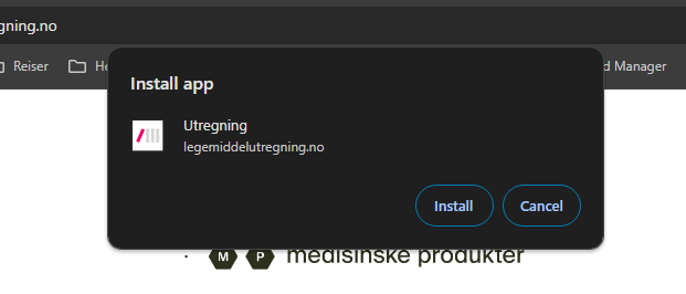 LMU-PC-Chrome-2.png