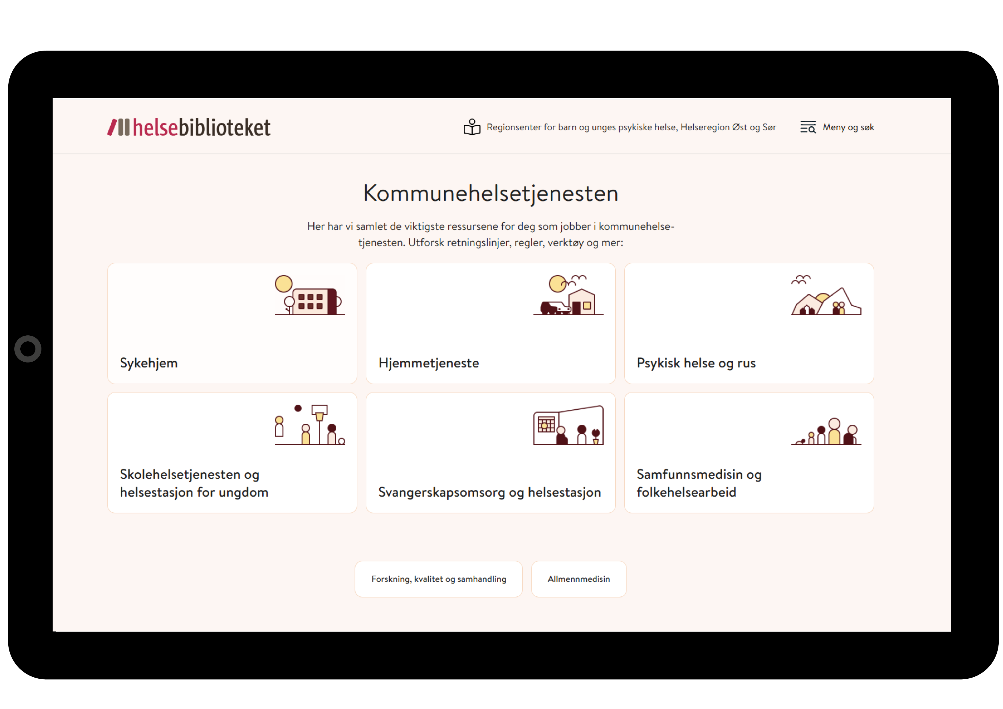 2Kommunehelsetjenesten2 kopi.png