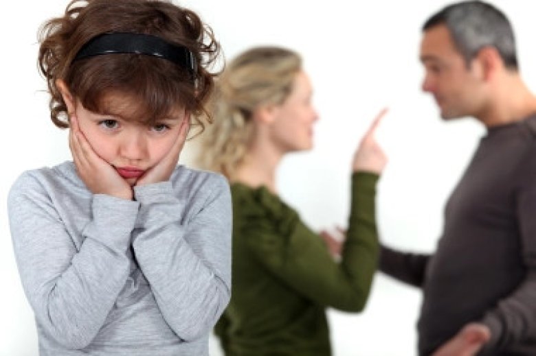 Barnas alder ved skilsmisse har betydning for bruk av antidepressiva i voksen alder (FHI)