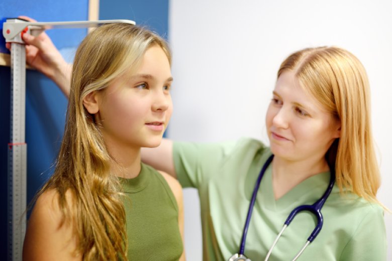 BMI assosiert med mental helse (JAMA Psychiatry)