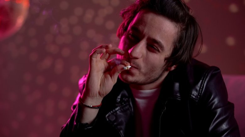 Digitale kartleggingspakker tilgjengelige for alle ACT/FACT- og FACT ung-team (NAPHA)