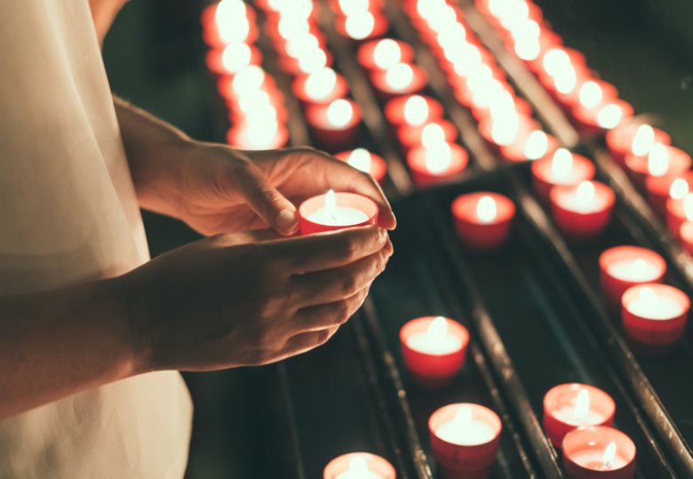 Døden og psykiatrien (Norsk psykiatrisk forening)