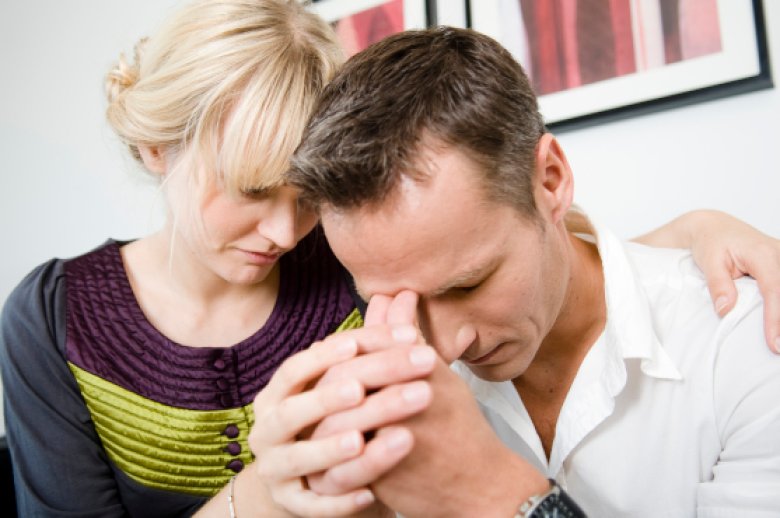 Emosjonsfokusert terapi (Tidsskrift for Norsk psykologforening)