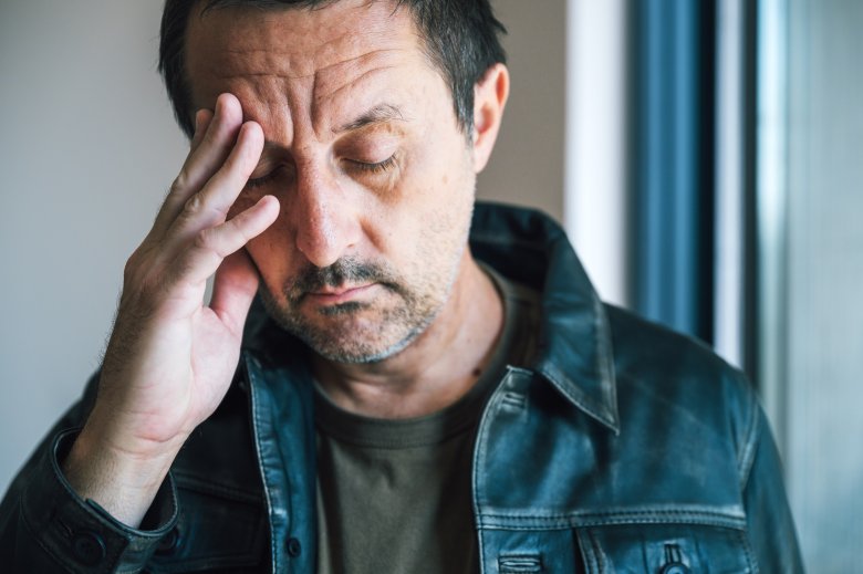 Én metode for alle lidelser (Psykologtidsskriftet)