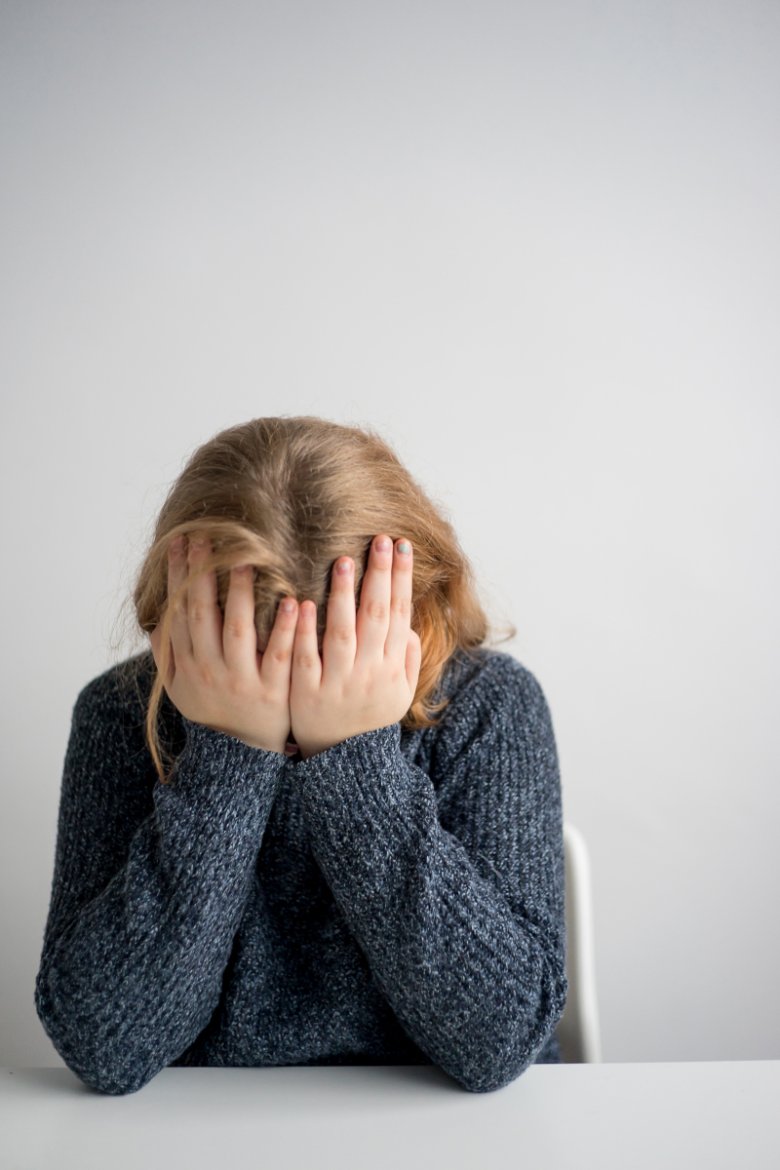 Faktorer som henger sammen med økt risiko for arbeidsuførhet blant personer utsatt for seksuelle overgrep i barndommen (Tidsskrift for Norsk psykologforening)