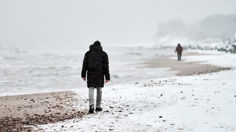 Fritt tilgjengelig podcast om autismespekterlidelser og psykisk helse (Norsk psykiatrisk forening)