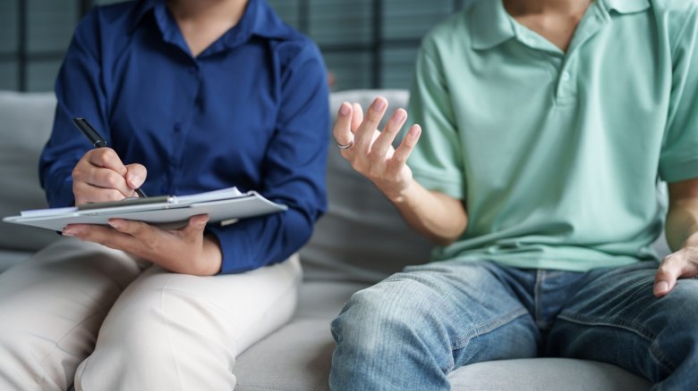 Gratisressurs til styrking av brukermedvirkningen (Erfaringskompetanse.no)