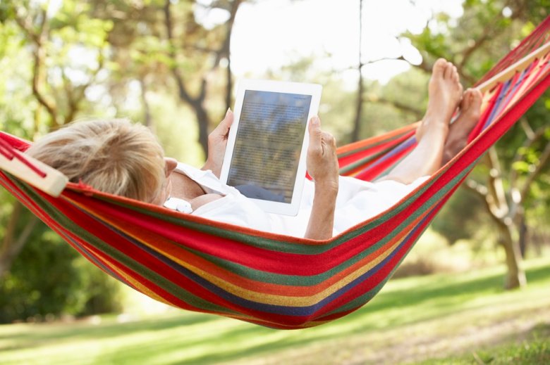 Her er open access-tidsskriftene innen psykisk helse