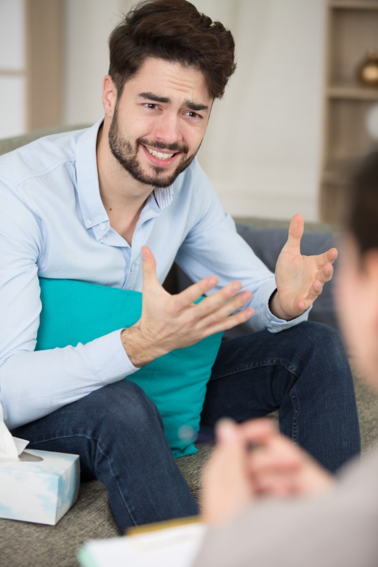 Implementering av DBT (dialektisk atferdsterapi) i en rural kontekst (Tidsskrift for Norsk psykologforening)