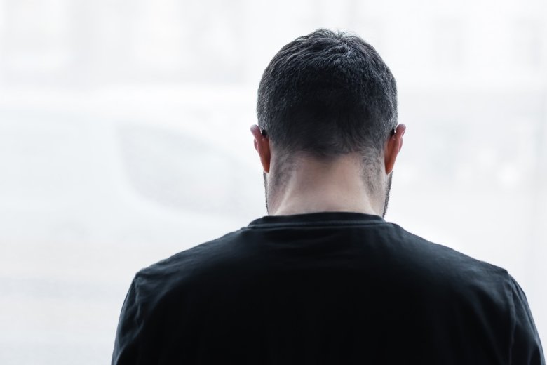 Likheter og forskjeller mellom personlighetsforstyrrelse og autismespekterforstyrrelse (NRAPP/UiO)