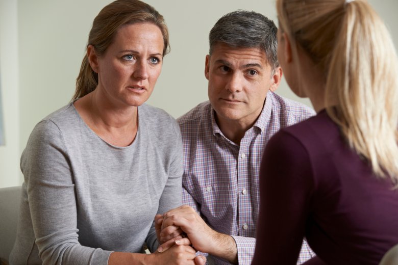 Lovende resultater for hjemmebasert behandling av alvorlig depresjon
