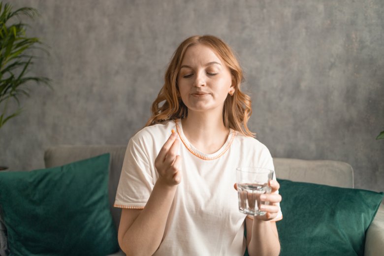 Meta-analyse: Disse psykiske lidelsene viser størst bedring med placebo-behandling