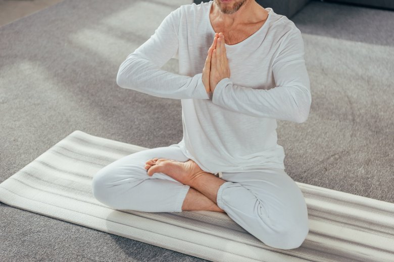 Mindfulness kan redusere partnervold over tid – nye studier viser lovende resultater (Psykologtidsskriftet)