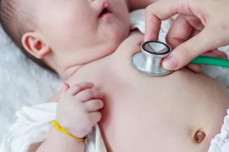 Neonatalt abstinenssyndrom blant nyfødte barn av mødre i legemiddelassistert rehabilitering (Tidsskrift for Den norske legeforening)
