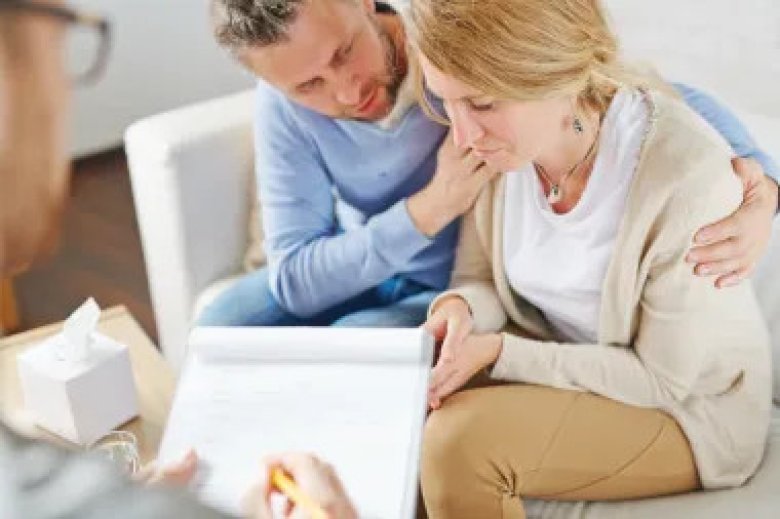 Norsk studie: Lavt utdannede kvinner har høyere sannsynlighet for å få antidepressiva (Dagens Medisin)