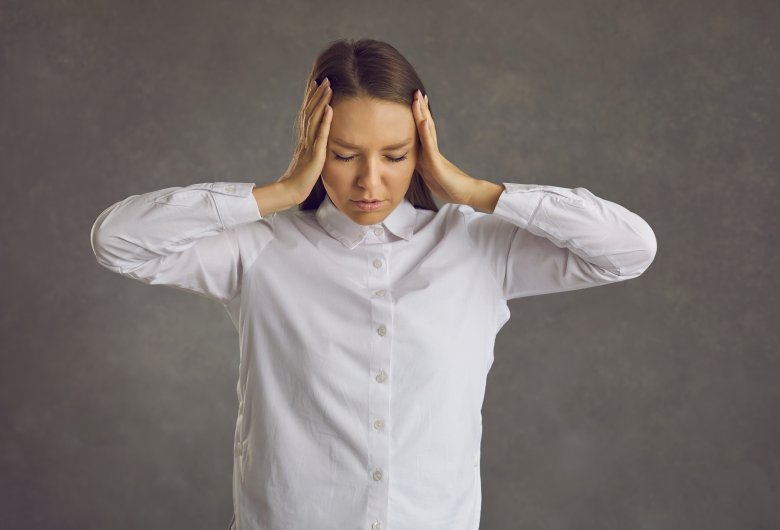 Ny forklaringsmodell for elektrostimulerende behandling (Dagens Medisin)