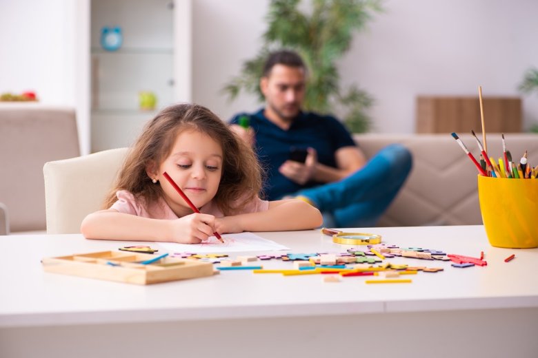 Ny rapport fra Pårørendealliansen (Erfaringskompetanse.no)