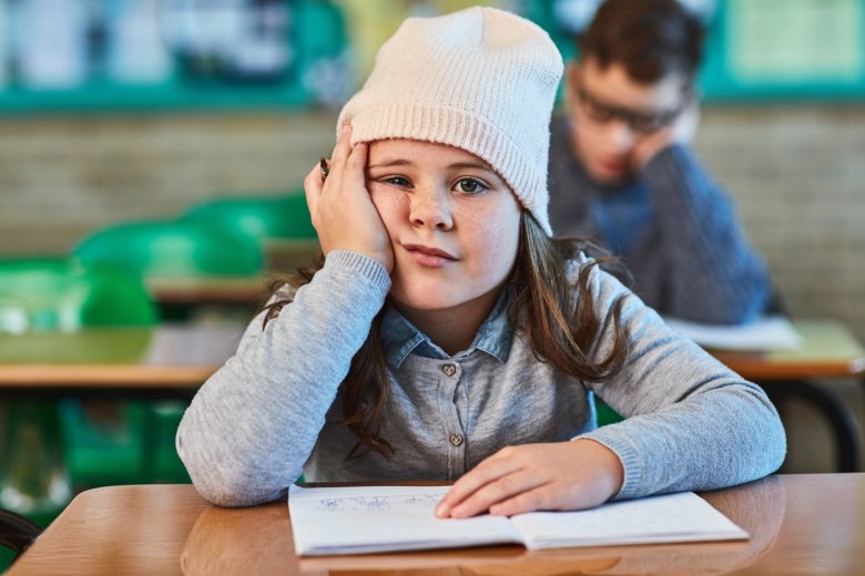 Ny studie stiller spørsmål ved effekten av nevrofeedback i ADHD-behandling
