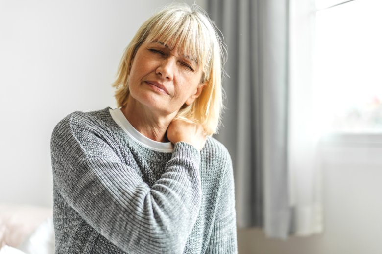 Nye sykefraværstall: En av fem sykemeldte sykepleiere har en psykisk lidelse (Sykepleien)