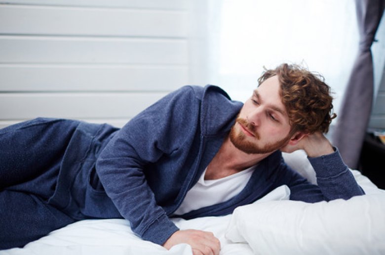 Nytt fra UpToDate: Kognitiv atferdsterapi for søvnløshet – gjennom telemedisin