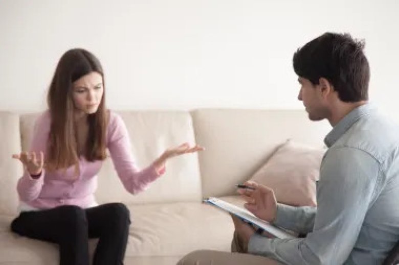 Nytten av tilbakemeldinger (Tidsskrift for Norsk psykologforening)