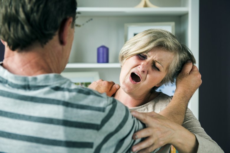 Oppdatert: Skåringsverktøy for å vurdere voldsrisiko