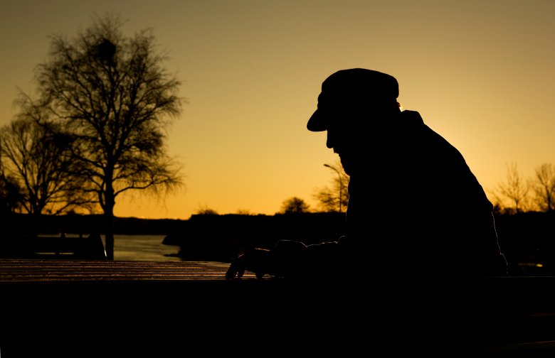 Oversiktsartikkel om bipolar lidelse (NEJM)