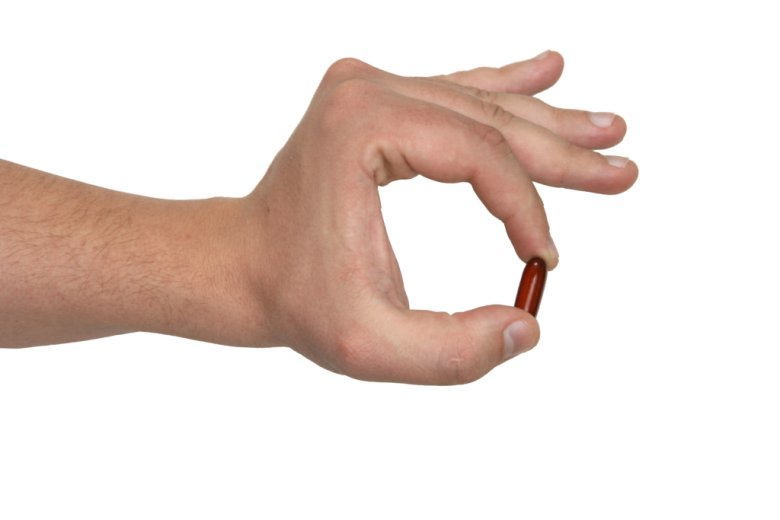 Placebo og nocebo – potente krefter i psykologisk behandling (Tidsskrift for Norsk psykologforening)