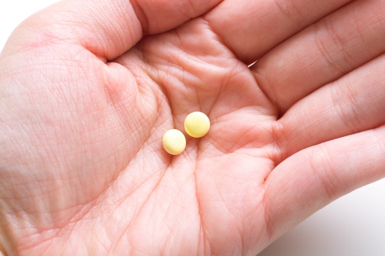 Psykologisk behandling av vedvarende vansker etter bruk av psykedelika (Tidsskrift for Norsk psykologforening)