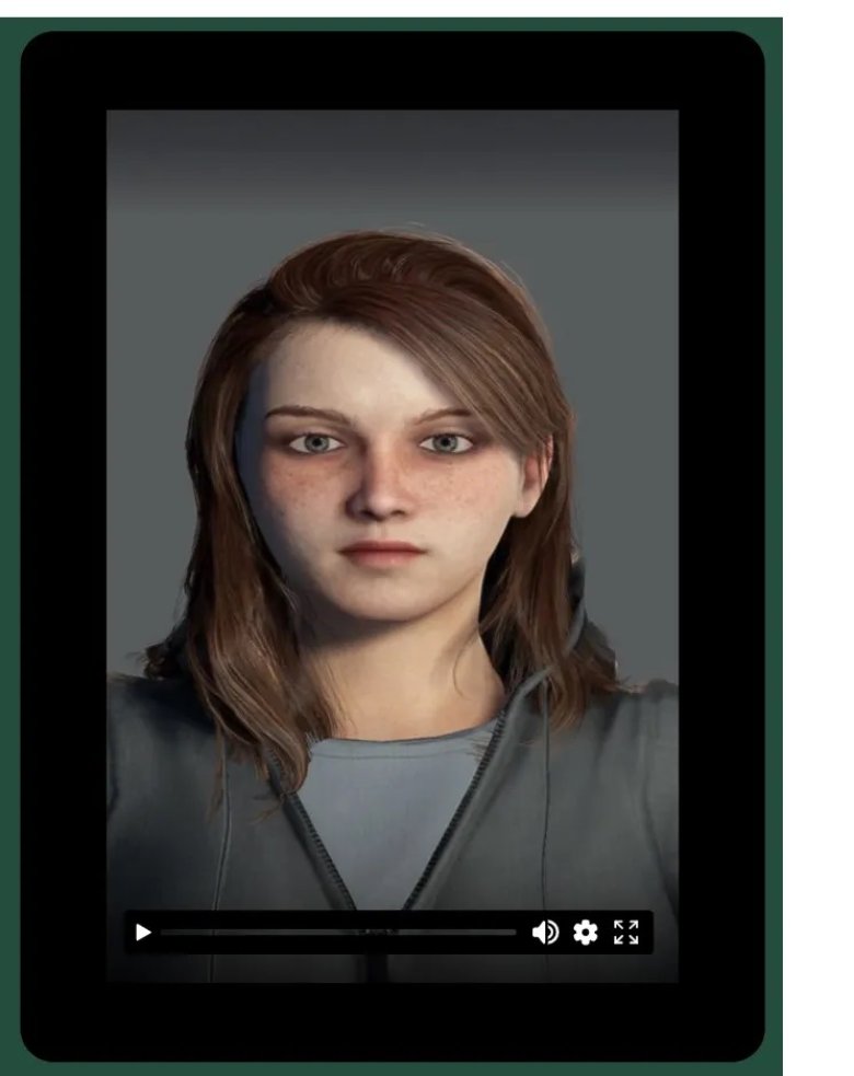 Selvskading: «Frida» skal gjøre det lettere å snakke med unge (Suicidologi)