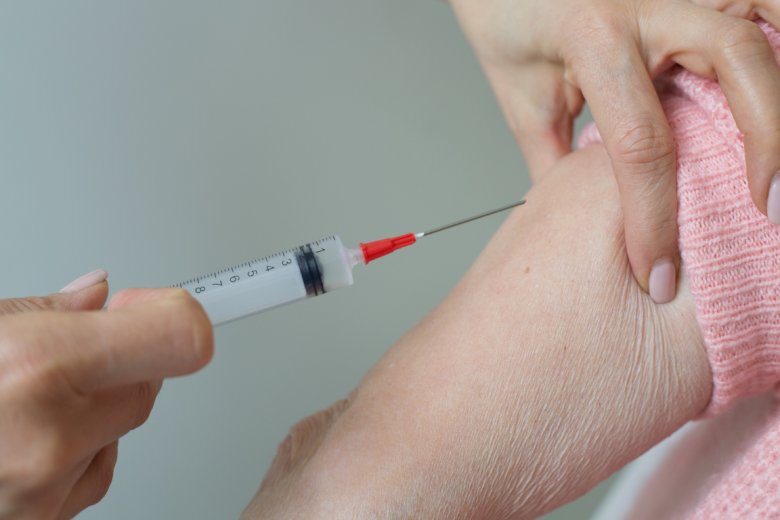 Sentrale effekter og utfordringer med klonidin (RELIS)