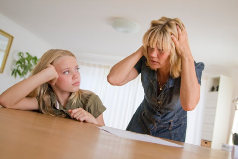 Stressnivået økte hos foreldre da Norge stengte ned (FHI)